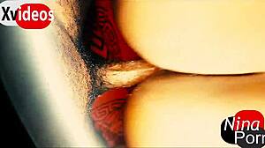 a fuck story with big ass and dick