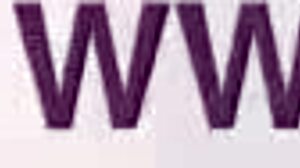 sexy milf bruna gets double fucked 😈