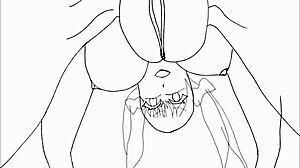 videos porno amateur missionary position porn anime