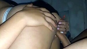 Orto hermoso de mi novia