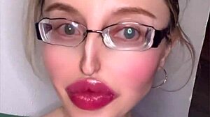 Wow, part one of the Russian accent story telling!