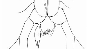 videos porno amateur missionary position porn anime