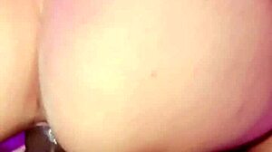 Asiática Gostosa Fodendo Sem Camisinha Com Negão Na Casa De Swing