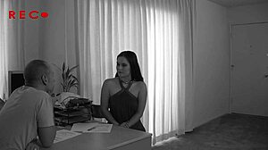 Explore How to Effectively Respond to a Job Advertisement Today