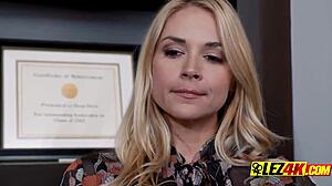 Relax on the couch as problems get solved.