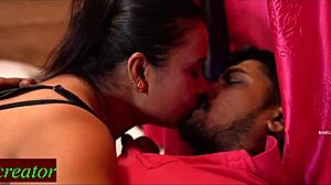 Fuck Me Hard, Delivery Boy!