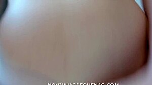 Watch Kat Tem Masturbating On Webcam Now!