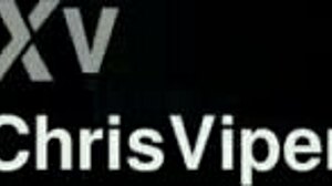 Out Now Adriana Came Back For More This Time For A Rough Facefuck With A Lot Of Spit She Is Sooo Fucking Amazing W