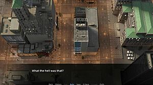 Lets play reluctant archon part 6