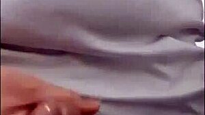 Carvallini - Old Man Big Sperm