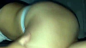 Orto hermoso de mi novia