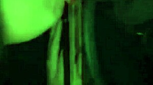 Asiática Gostosa Fodendo Sem Camisinha Com Negão Na Casa De Swing