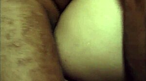 Is my step grandma a whore?