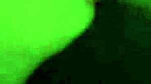 Asiática Gostosa Fodendo Sem Camisinha Com Negão Na Casa De Swing