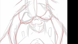 videos porno amateur missionary position porn anime