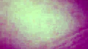 How delicious it is, compadre, fuck me hard as my cuckold works