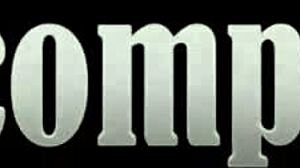 Two Big Dicks Hardfuck Cute Susan Gordon in All Holes Hard Anal