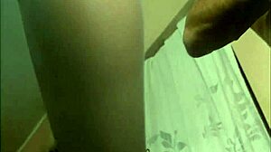 i can't stop thinking about fucking moana in that vintage hd porn restyling, her moans driving me wild