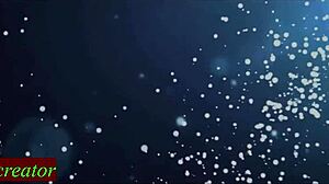 Fuck Me Hard, Delivery Boy!