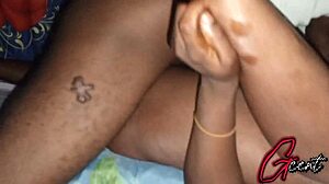 missionary sex deep penetration