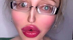 Wow, part one of the Russian accent story telling!