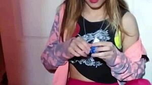 Bonneyuwu - 3 25 Lollipops