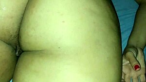 i'm getting so turned on by this real amateur housewife naked at paid massage with karina and lucas