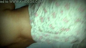 Punjabi Pakistani nani ma ki chut ki chudai