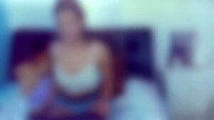 Latina Slave Trained In Intense Sessions