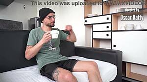 Gih Spanich Slim Brazilian Rebellious Cutie Caught Cheating By Her Boyfriend Then Punished Dap Anal Dry Version Roman Bj Handjob Footjob Spit Bbc Rimming Ob522.