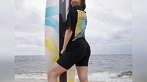 Loserfruit Teases Solo Cum Denial