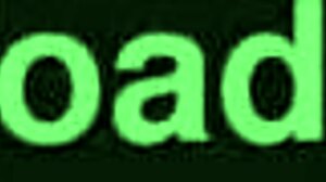 Hermanastra Argentina Ninfómana Follando Rico