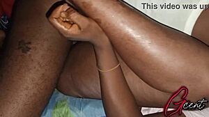 missionary sex deep penetration