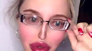 Wow, part one of the Russian accent story telling!