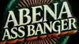 Two SEXY slim TEENS play before HARDCORE foursome with BIG BLACK DICKS