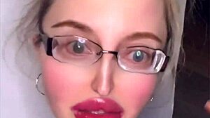 Wow, part one of the Russian accent story telling!