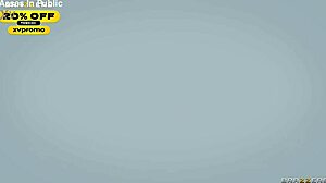 Join Ameena Green at the cookout party