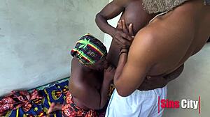 Best blowjob orgy on xvideos!