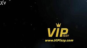 brunette lesbians drinking piss at the gym, wild huh?