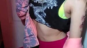 Bonneyuwu - 3 25 Lollipops