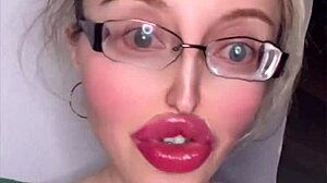 Wow, part one of the Russian accent story telling!