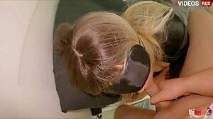 Too Much Sperm for Hungry Mouth Compilation