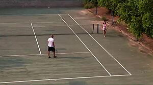 I love getting facials from Krystal Jordan at 18.