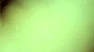 i made my pinay stepmom cum twice on her stepson