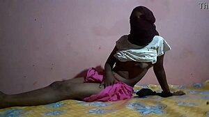 rough fuck with big tit step sister before parents