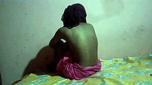 rough fuck with big tit step sister before parents