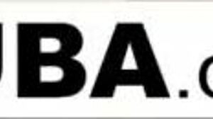 Hot Stacked Redhead Takes Care of Her Wet Pussy