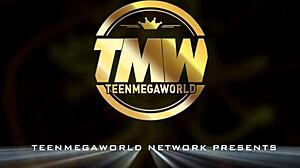 emily bender, how did your date turn into wild sex?