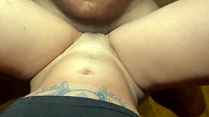 Redhead prostitute dracarys gets ass and pussy fucked hard in the gym until she screams loudly