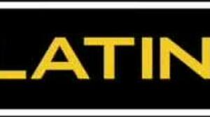 Latina Slave Trained In Intense Sessions